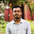 Md Rakibul I.