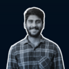 Vinay N.
