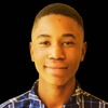 Adewumi A.