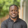 Nyasha H.