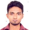 Wahid A.