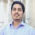 Ankit A.