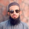 Mudassir Z.