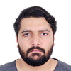 Behrose Ali K.