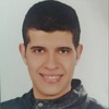 Ahmed H.