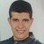 Ahmed H.