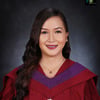 Glacella Mae G.