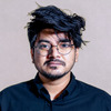 Dhrubo D.