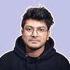 Dhrubo D.