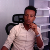 Ermiyas T.