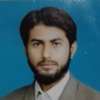 M Abdul Basit R.