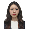 Linh N.