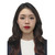 Linh N.