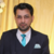 Imran L.