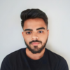 Ashish L.