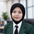 Shofiyyatul L.