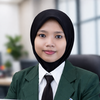 Shofiyyatul L.