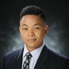 Mike Angelo L.