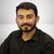 Muhammad Shahid Y.