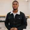 Adewumi A.