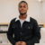 Adewumi A.