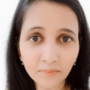 Priti C.