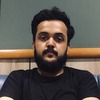Haroon A.
