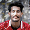 Sanjay B.