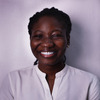 Fatou S.