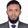 Hasan Hafizur R.