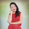 Alecka Vien C F.