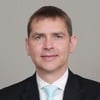 Daniel B.