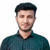 Nousher Ahammed N.