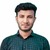 Nousher Ahammed N.