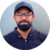 Syed Umair A.