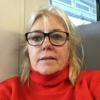 Lesley C.