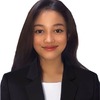 Jhecelle M.