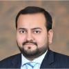 Muhammad R.