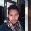 Md Mezba Hus J.