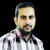 Syed Owais Ali G.