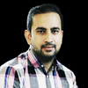 Syed Owais Ali G.