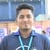 MD SABBIR R.