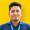 MD SABBIR R.