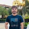 Maulik R.