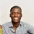 Oluwaseun O.