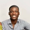 Oluwaseun