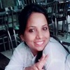 Suman K.