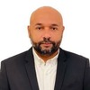 Sherif E.