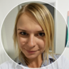 Katarzyna K.