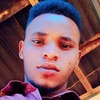 Bamidele O.